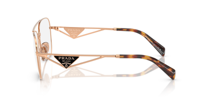 PRADA PR B50V SVF1O1 57