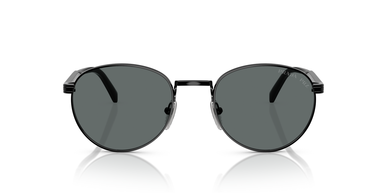 PRADA PR B51S 1AB5Z1 53