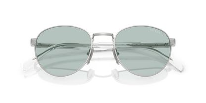 PRADA PR B51S 1BC40N 53