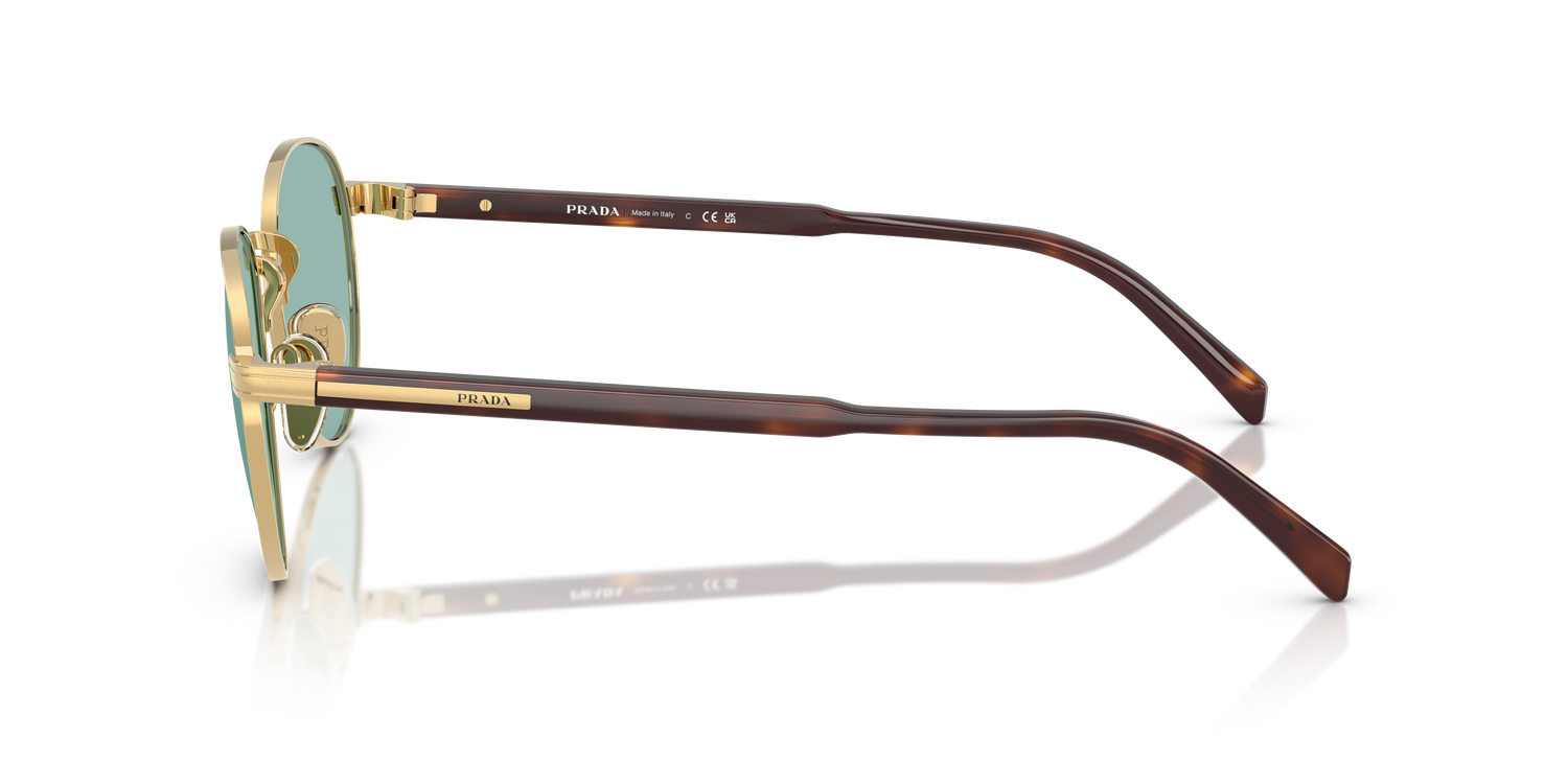 PRADA PR B51S 5AK40K 53