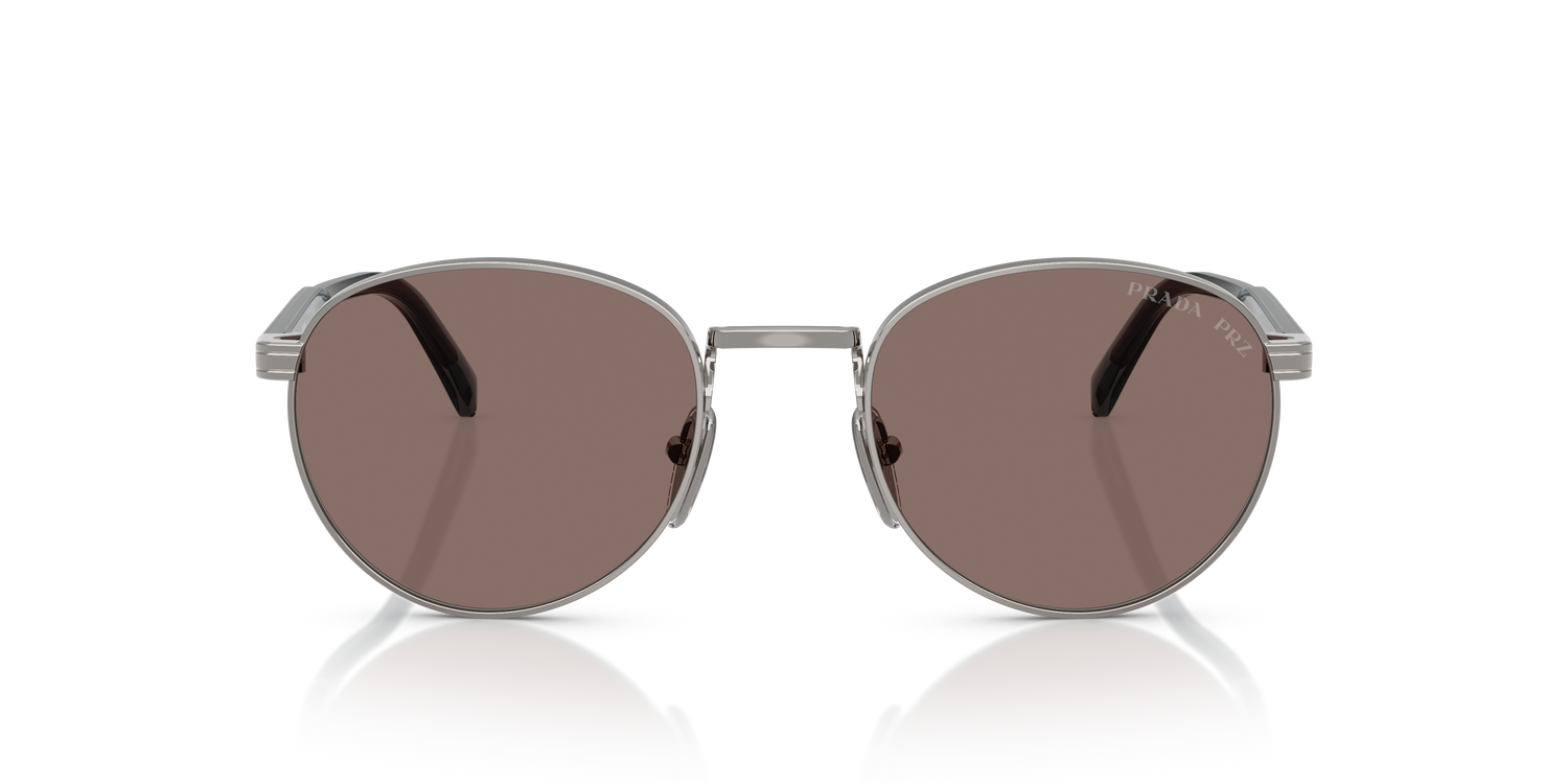 PRADA PR B51S 5AV05C 53