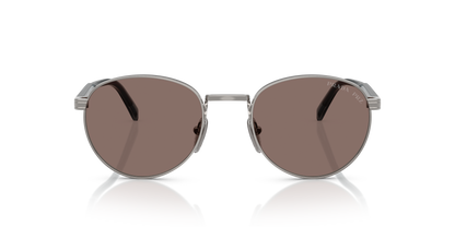 PRADA PR B51S 5AV05C 53