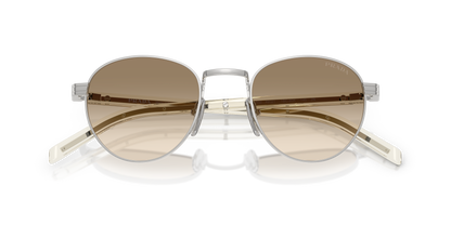 PRADA PR B52S 1BC80K 49