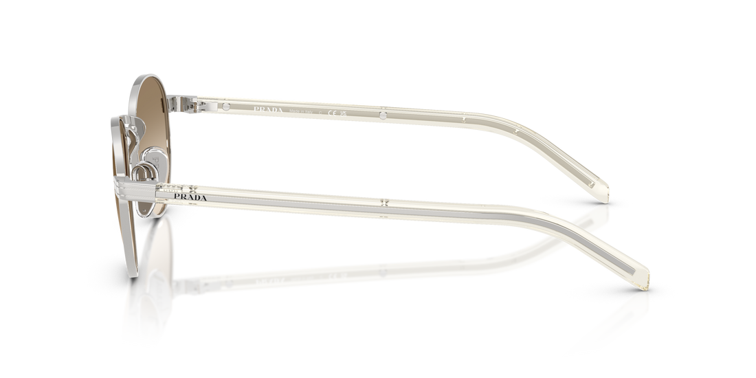 PRADA PR B52S 1BC80K 49