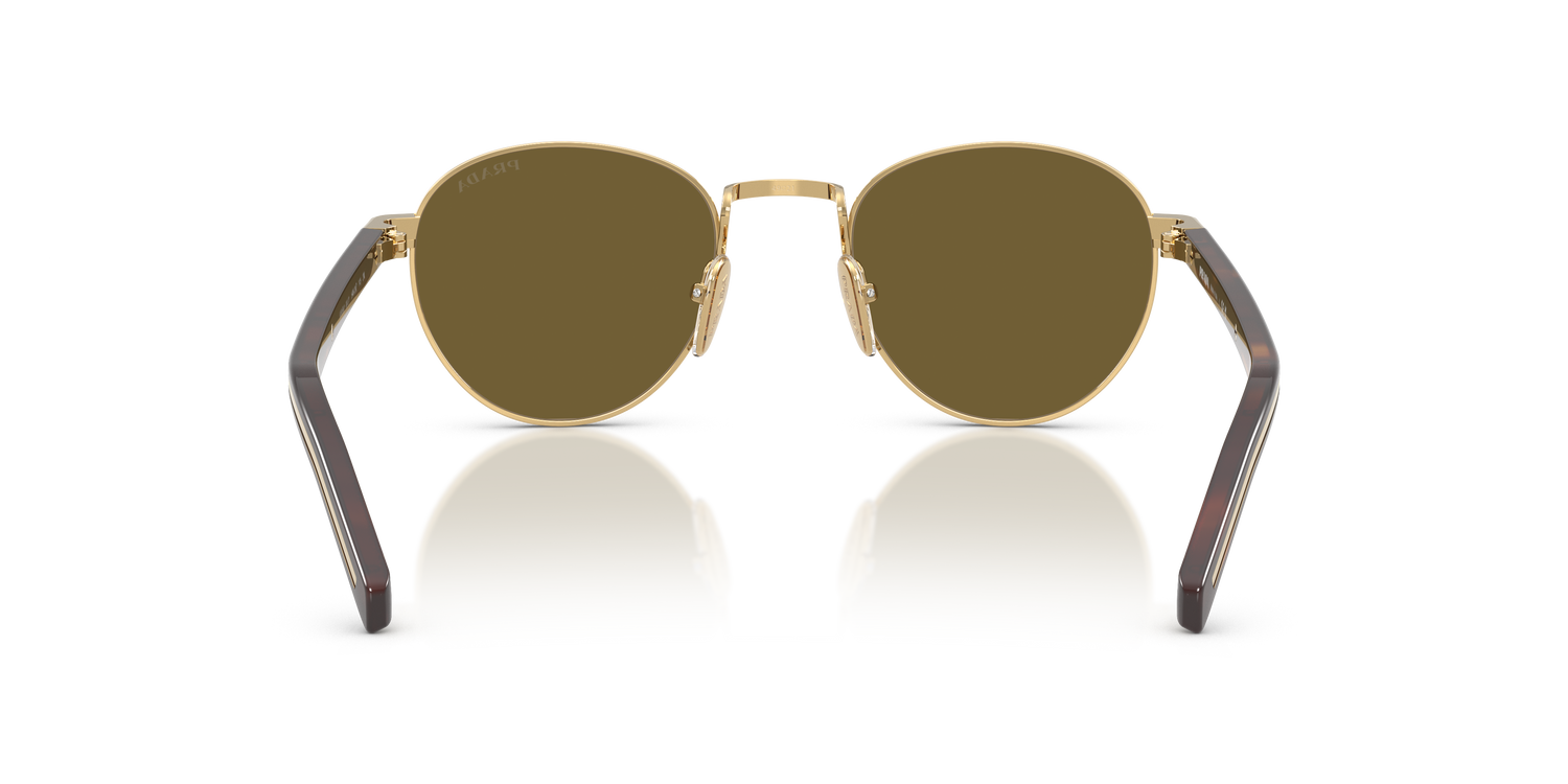 PRADA PR B52S 5AK09Z 49