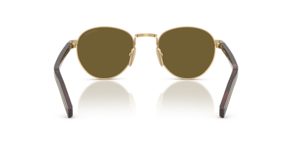 PRADA PR B52S 5AK09Z 49