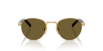 PRADA PR B52S 5AK09Z 49