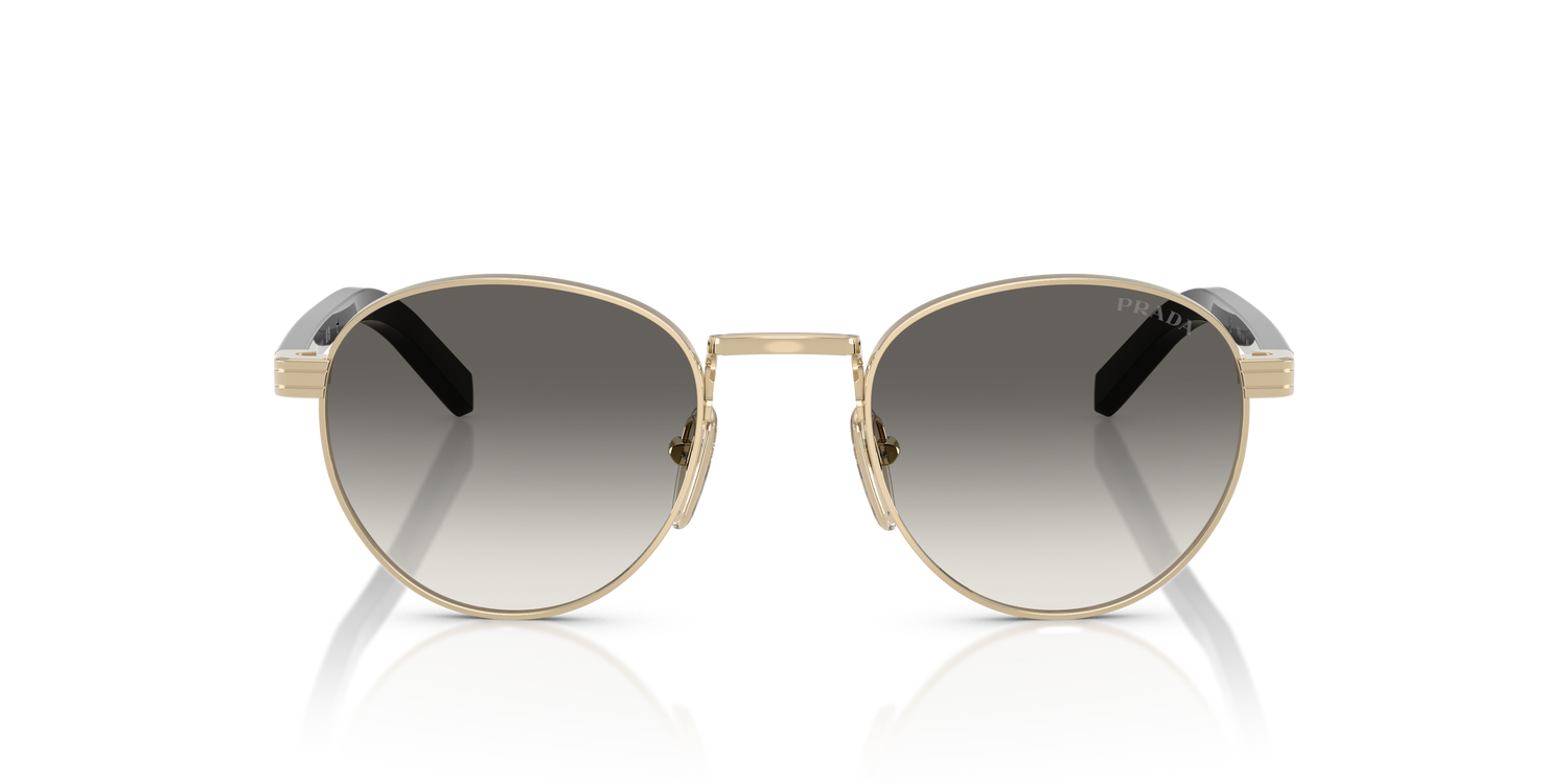 PRADA PR B52S ZVN02C 49