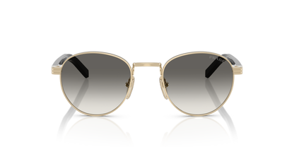 PRADA PR B52S ZVN02C 49