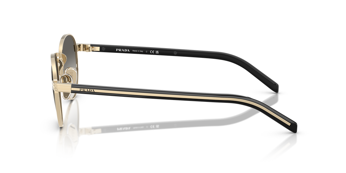 PRADA PR B52S ZVN02C 49