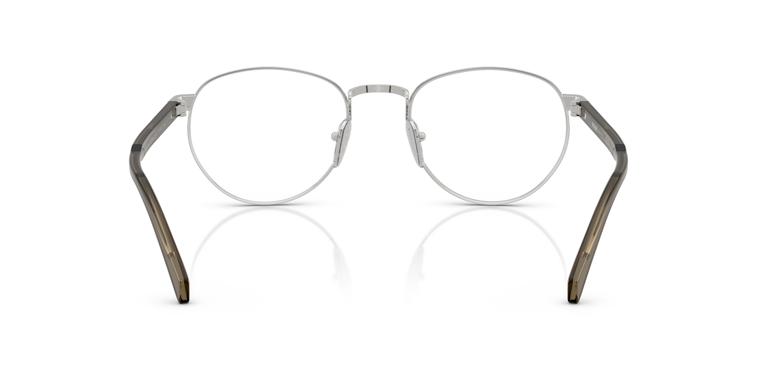 PRADA PR B52V 11U1O1 53