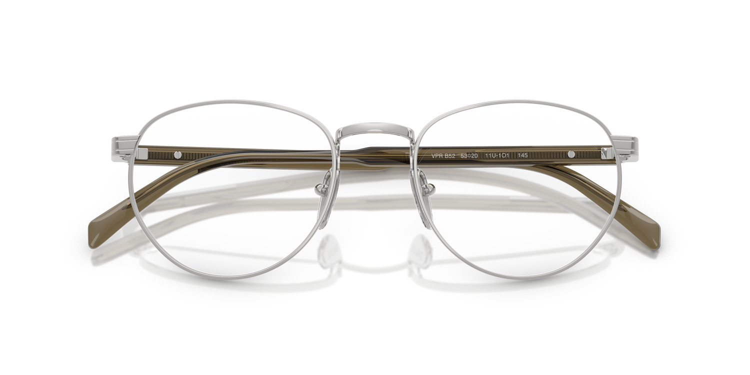 PRADA PR B52V 11U1O1 51