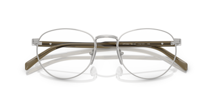 PRADA PR B52V 11U1O1 51