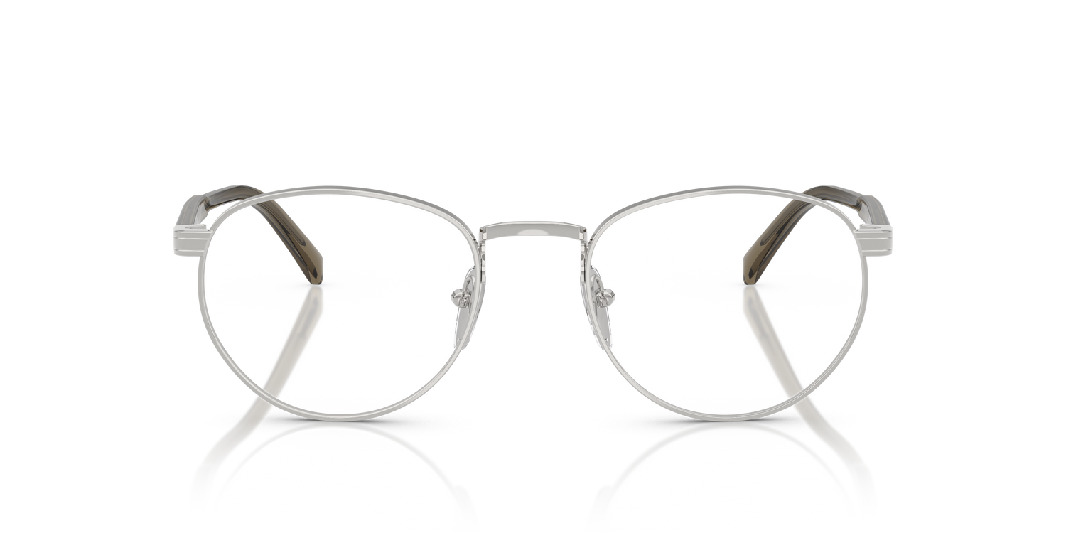 PRADA PR B52V 11U1O1 53