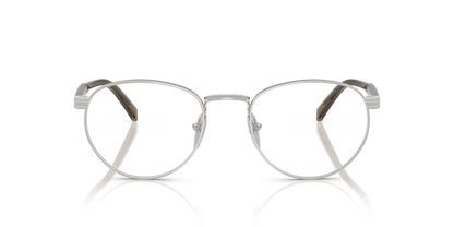 PRADA PR B52V 11U1O1 53