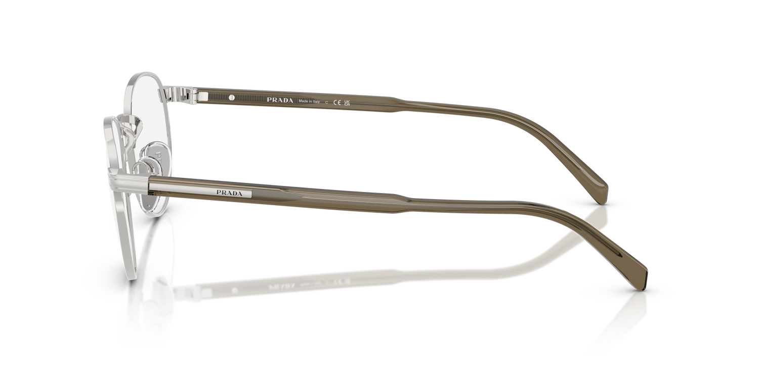 PRADA PR B52V 11U1O1 51