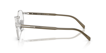 PRADA PR B52V 11U1O1 51