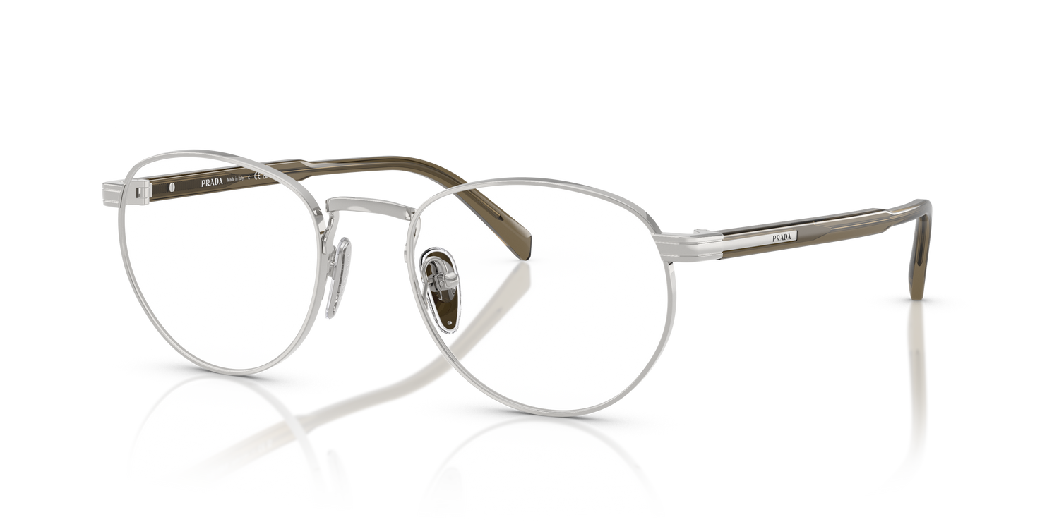 PRADA PR B52V 11U1O1 51