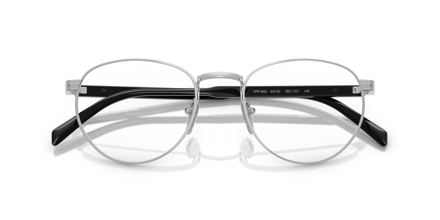 PRADA PR B52V 1BC1O1 51