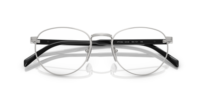 PRADA PR B52V 1BC1O1 51