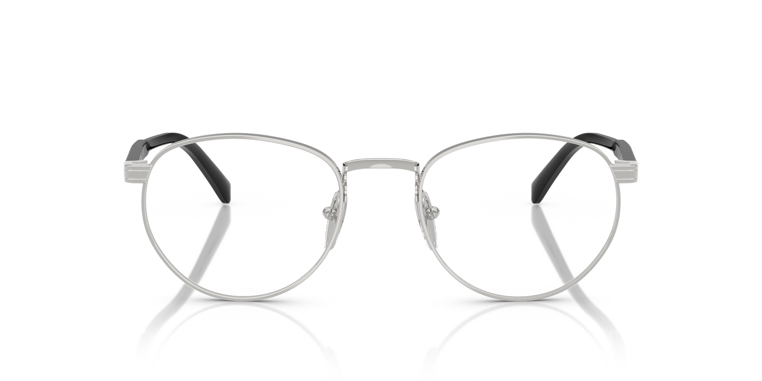 PRADA PR B52V 1BC1O1 51