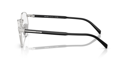 PRADA PR B52V 1BC1O1 53