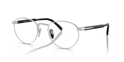 PRADA PR B52V 1BC1O1 51