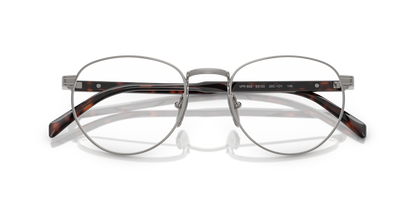 PRADA PR B52V 20C1O1 53