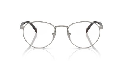 PRADA PR B52V 20C1O1 51