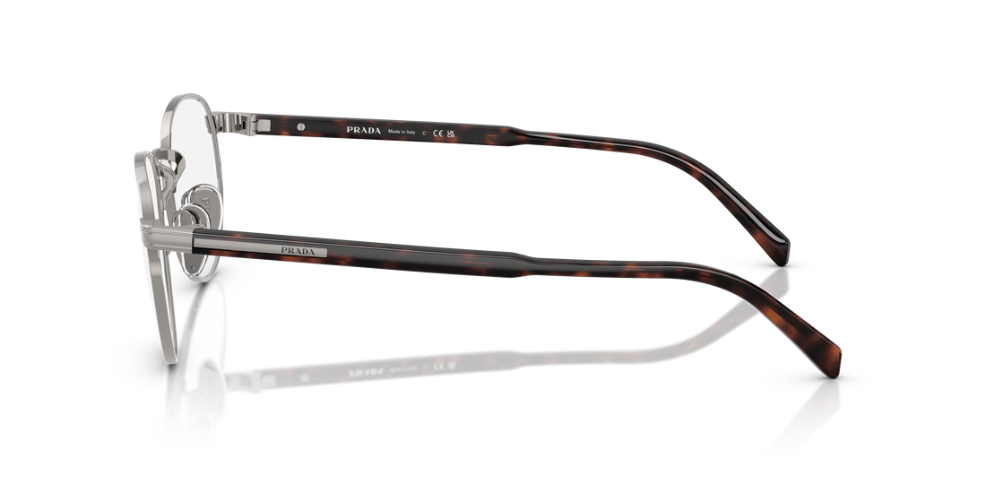 PRADA PR B52V 20C1O1 51