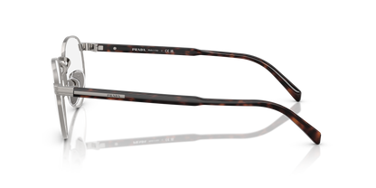 PRADA PR B52V 20C1O1 53