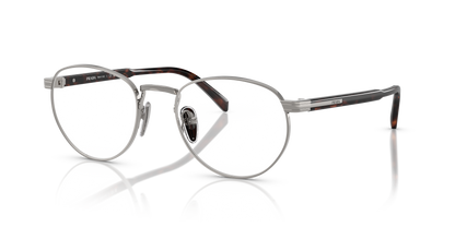 PRADA PR B52V 20C1O1 51