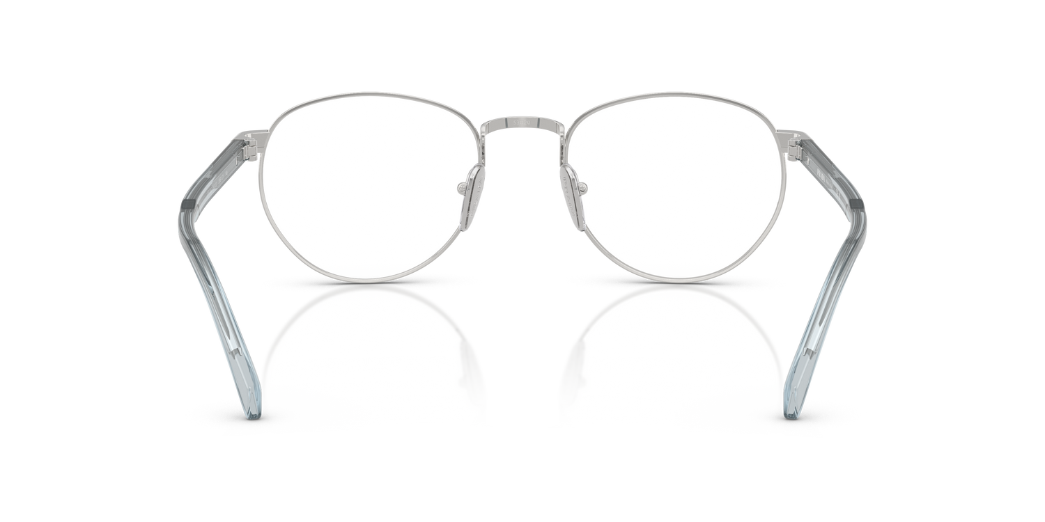 PRADA PR B52V 29B1O1 51