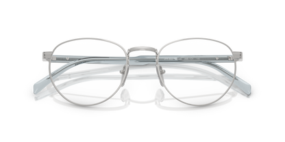 PRADA PR B52V 29B1O1 53