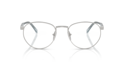 PRADA PR B52V 29B1O1 53