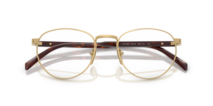 PRADA PR B52V 5AK1O1 51