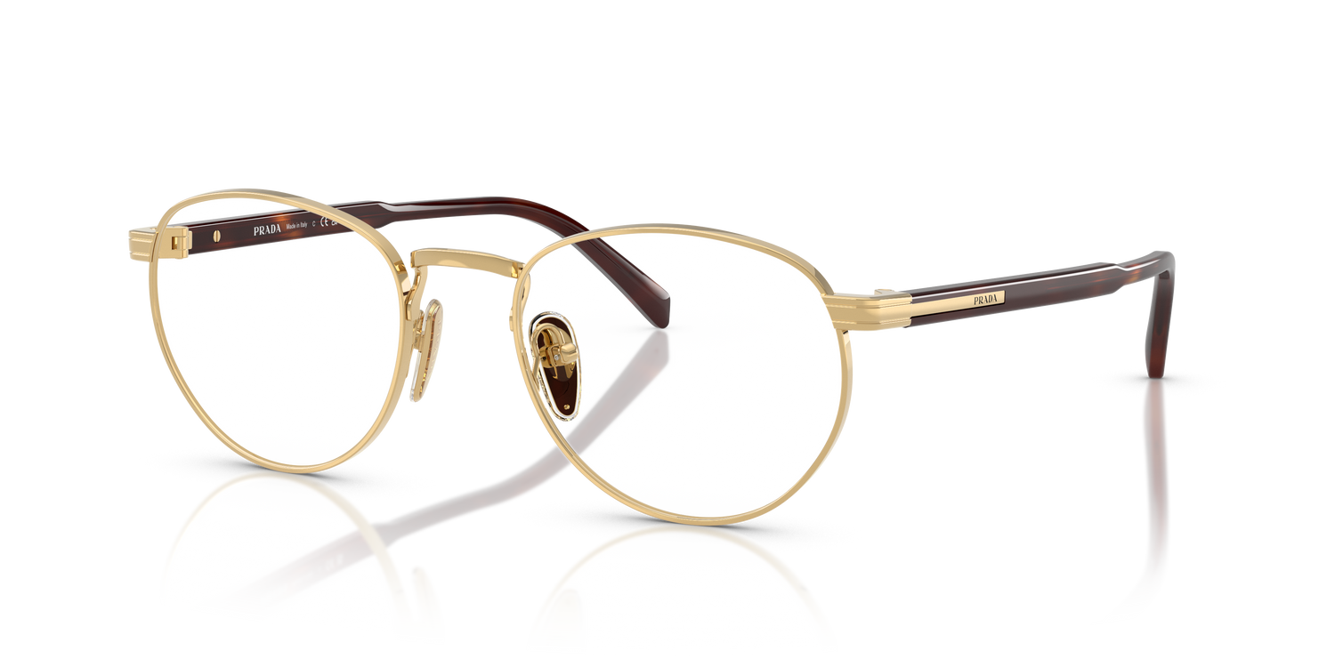 PRADA PR B52V 5AK1O1 51