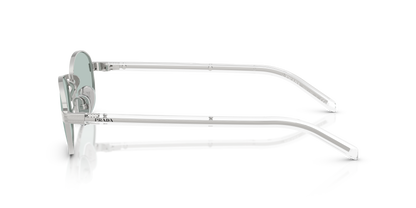 PRADA PR B53S 1BC40N 49