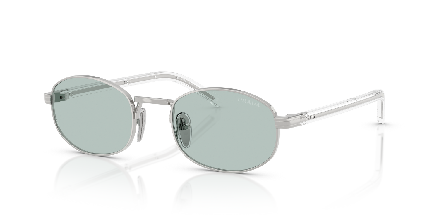 PRADA PR B53S 1BC40N 52