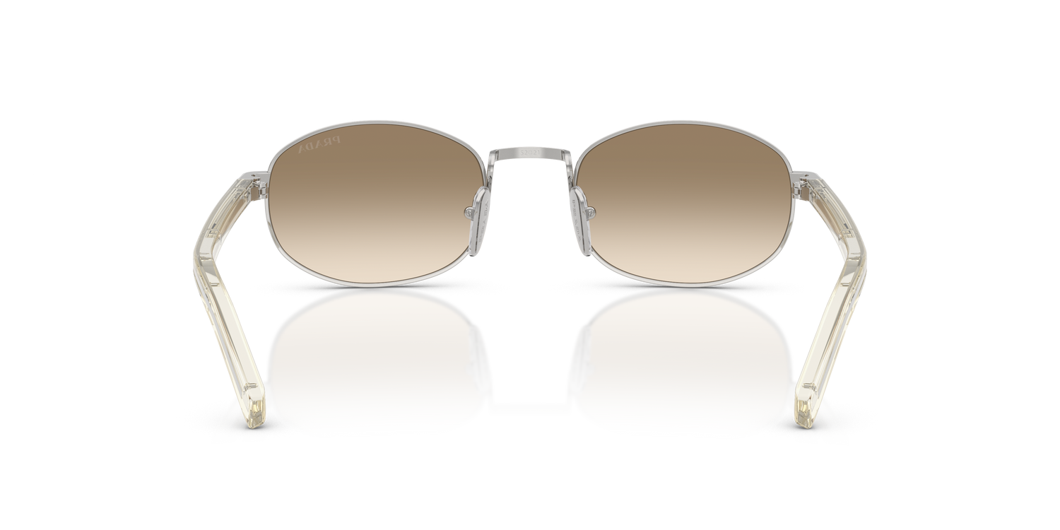 PRADA PR B53S 1BC80K 52