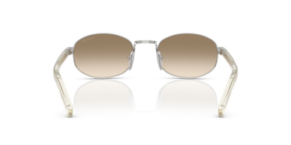 PRADA PR B53S 1BC80K 52