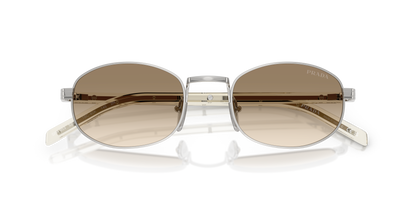 PRADA PR B53S 1BC80K 52