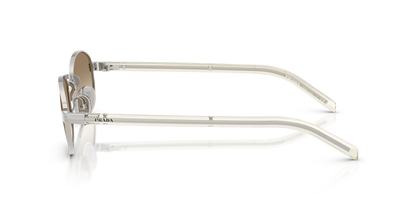 PRADA PR B53S 1BC80K 49