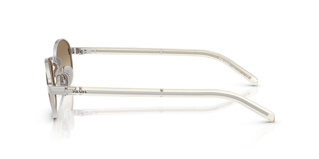 PRADA PR B53S 1BC80K 52