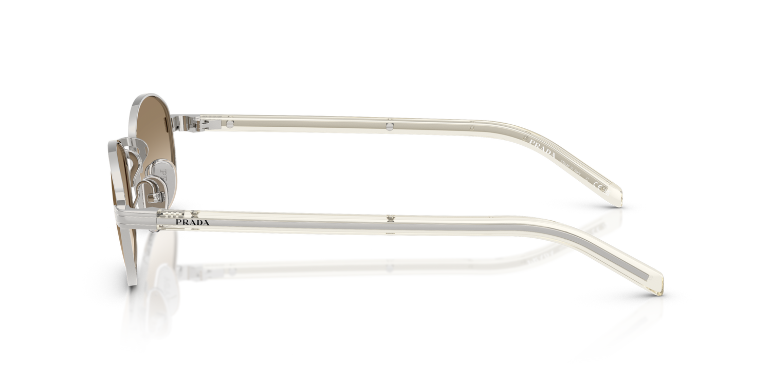 PRADA PR B53S 1BC80K 52