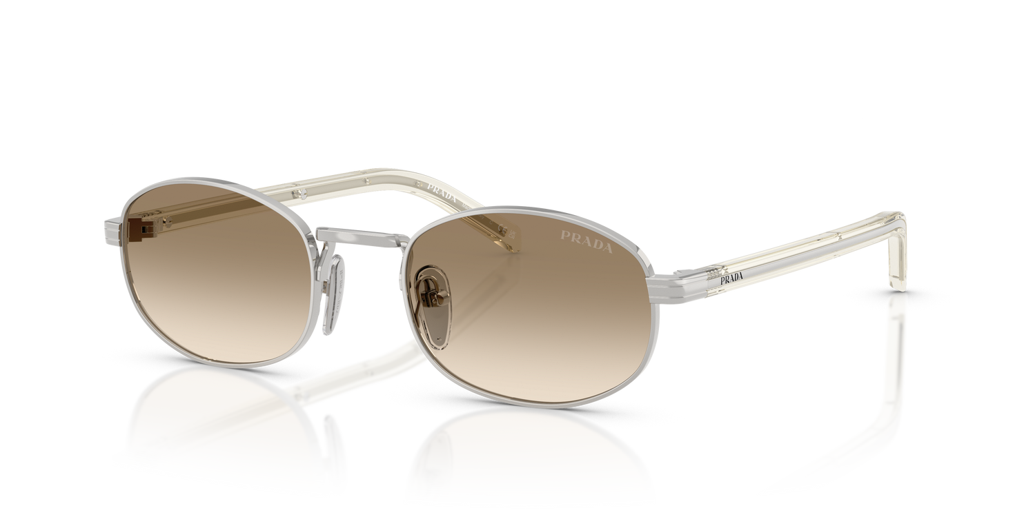 PRADA PR B53S 1BC80K 49