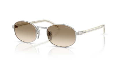 PRADA PR B53S 1BC80K 52