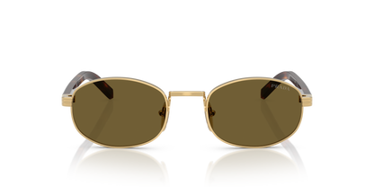 PRADA PR B53S 5AK09Z 52