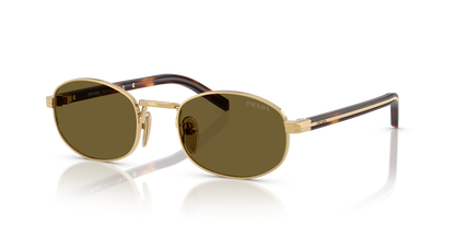 PRADA PR B53S 5AK09Z 49