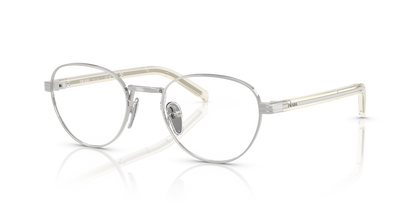 PRADA PR B53V 1BC1O1 49